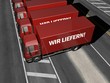 Lieferservice
