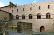 viterbo