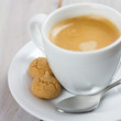 Photo: Espresso Espresso