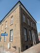 Altstadt Xanten