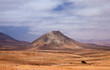 Tindaya