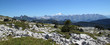 montagne