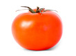 One tomato