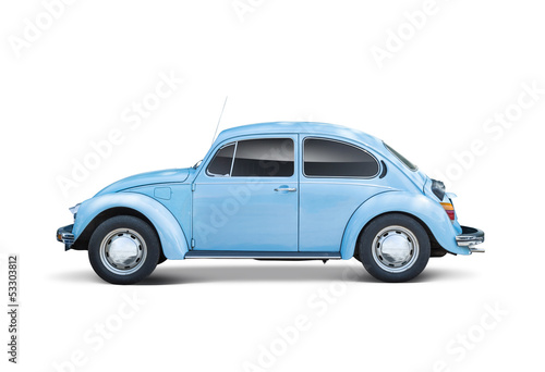 Photo: Kleinwagen_14 Kleinwagen_14