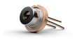 Laser diode