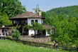 Photo: Renovated Medieval House in Bozhentsi Renovated Medieval House in Bozhentsi