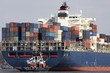 Containerschiff09