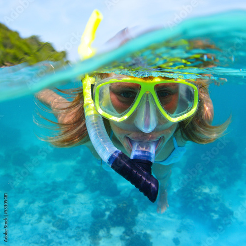 Photo: Sea Sea