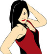 Donna
