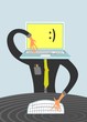 Technology