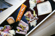 Photo: Fromage, plateau, repas, cuisine, gastronomie, laitier Fromage, plateau, repas, cuisine, gastronomie, laitier