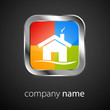 logo house_001