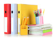 Bright Office Folders And Diff...
