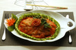 Carpaccio Карпаччо