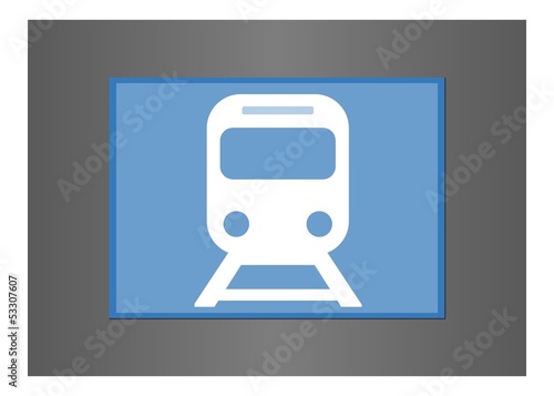 Illustration: Metro Metro