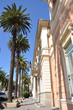 Ajaccio