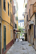 Ajaccio
