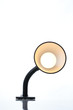 Funny Desk Lamp