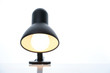 Desk Lamp