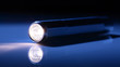 Flashlight