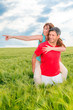 Foto: happy couple happy couple