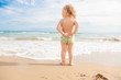 Foto: urlaub urlaub
