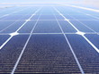 solar cells roof