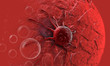 cancer cell