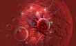 cancer cell