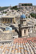 Paese