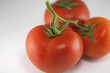 Grappolo di Pomodori