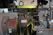 lathe