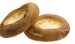 Russian tradition bakery