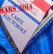 Photo: élections municipales 2014 élections municipales 2014