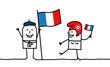 French people