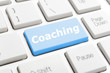 Photo: Coaching on keyboard Coaching on keyboard