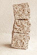 steinturm vintage