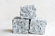 Granitpyramide