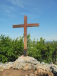 Medjugorje