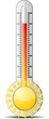 Thermometer