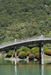 太鼓橋