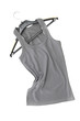 sleeveless shirt