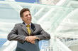 Foto: Businessman Businessman