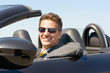 Foto: Businessman Businessman