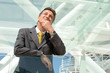 Foto: Businessman Businessman