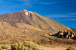 Teide