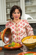 Couscous and tajine for Ramadan