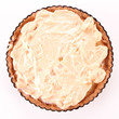 Photo: Lemon meringue tart Lemon meringue tart