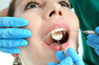 dental