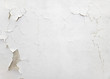 Wall background